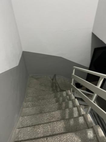 Balıkesir Gönen Altay Mahallesi 5+1 200m² Site İçerisinde Satılık Daire