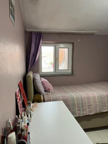 Balıkesir Gönen Altay Mahallesi 5+1 200m² Site İçerisinde Satılık Daire