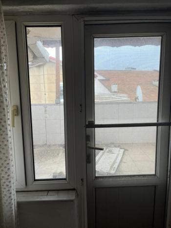 Balıkesir Gönen Altay Mahallesi 5+1 200m² Site İçerisinde Satılık Daire