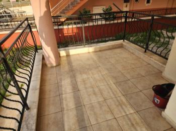 ALTINKUM MAHALLESİ – AVCILAR ÇUKURU MEVKİİ 2+1 SATILIK DAİRE