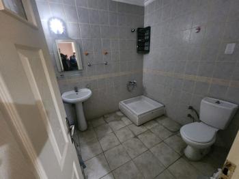 ALTINKUM MAHALLESİ – AVCILAR ÇUKURU MEVKİİ 2+1 SATILIK DAİRE