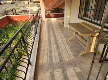 ALTINKUM MAHALLESİ – AVCILAR ÇUKURU MEVKİİ 2+1 SATILIK DAİRE
