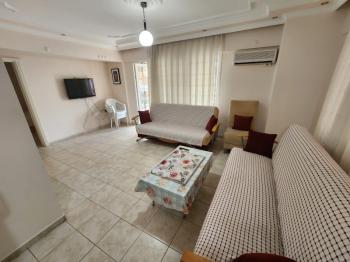 ALTINKUM MAHALLESİ – AVCILAR ÇUKURU MEVKİİ 2+1 SATILIK DAİRE