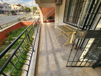 ALTINKUM MAHALLESİ – AVCILAR ÇUKURU MEVKİİ 2+1 SATILIK DAİRE