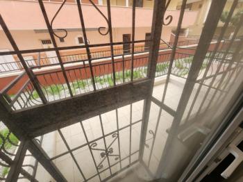 ALTINKUM MAHALLESİ – AVCILAR ÇUKURU MEVKİİ 2+1 SATILIK DAİRE
