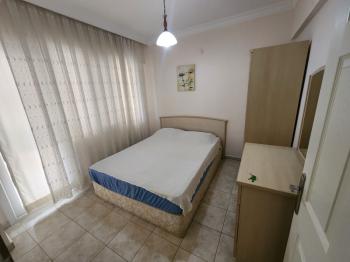 ALTINKUM MAHALLESİ – AVCILAR ÇUKURU MEVKİİ 2+1 SATILIK DAİRE