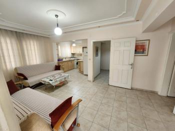 ALTINKUM MAHALLESİ – AVCILAR ÇUKURU MEVKİİ 2+1 SATILIK DAİRE
