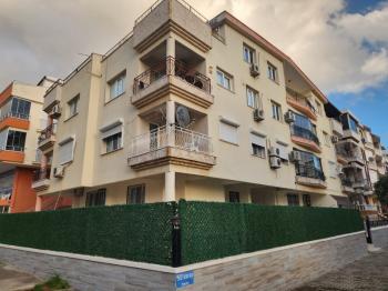 ALTINKUM MAHALLESİ – AVCILAR ÇUKURU MEVKİİ 2+1 SATILIK DAİRE