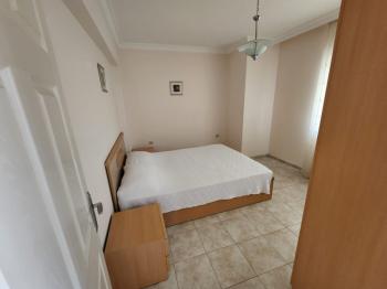 ALTINKUM MAHALLESİ – AVCILAR ÇUKURU MEVKİİ 2+1 SATILIK DAİRE