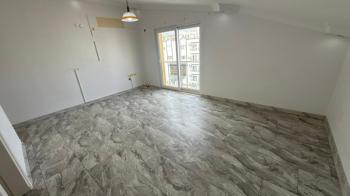 DİDİM YENİ MAHALLE' DE FIRSAT SATILIK DUBLEKS!
