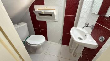 DİDİM YENİ MAHALLE' DE FIRSAT SATILIK DUBLEKS!