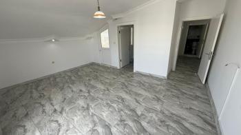 DİDİM YENİ MAHALLE' DE FIRSAT SATILIK DUBLEKS!