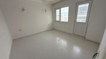 DİDİM YENİ MAHALLE' DE FIRSAT SATILIK DUBLEKS!