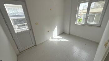 DİDİM YENİ MAHALLE' DE FIRSAT SATILIK DUBLEKS!