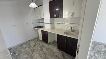 DİDİM YENİ MAHALLE' DE FIRSAT SATILIK DUBLEKS!