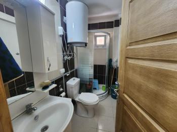 EFELER MAHALLESİ’NDE CADDEYE YAKIN KAÇIRILMAYACAK 2+1 SATILIK DAİRE