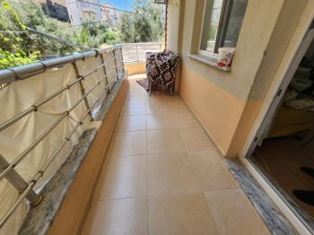 EFELER MAHALLESİ’NDE CADDEYE YAKIN KAÇIRILMAYACAK 2+1 SATILIK DAİRE