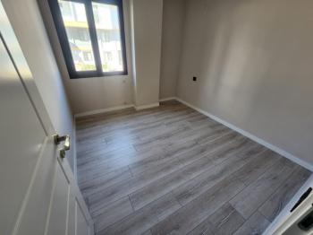  DİDİM HİSAR MAHALLESİ’NDE AYRI MUTFAKLI 2+1 SATILIK DAİRE KAÇIRILMAYACAK FIRSAT!