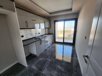  DİDİM HİSAR MAHALLESİ’NDE AYRI MUTFAKLI 2+1 SATILIK DAİRE KAÇIRILMAYACAK FIRSAT!