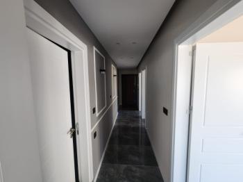  DİDİM HİSAR MAHALLESİ’NDE AYRI MUTFAKLI 2+1 SATILIK DAİRE KAÇIRILMAYACAK FIRSAT!