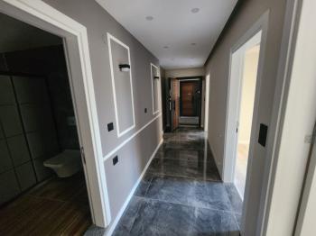  DİDİM HİSAR MAHALLESİ’NDE AYRI MUTFAKLI 2+1 SATILIK DAİRE KAÇIRILMAYACAK FIRSAT!