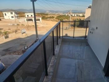  DİDİM HİSAR MAHALLESİ’NDE AYRI MUTFAKLI 2+1 SATILIK DAİRE KAÇIRILMAYACAK FIRSAT!