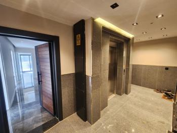  DİDİM HİSAR MAHALLESİ’NDE AYRI MUTFAKLI 2+1 SATILIK DAİRE KAÇIRILMAYACAK FIRSAT!