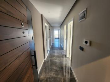  DİDİM HİSAR MAHALLESİ’NDE AYRI MUTFAKLI 2+1 SATILIK DAİRE KAÇIRILMAYACAK FIRSAT!