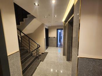  DİDİM HİSAR MAHALLESİ’NDE AYRI MUTFAKLI 2+1 SATILIK DAİRE KAÇIRILMAYACAK FIRSAT!