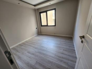  DİDİM HİSAR MAHALLESİ’NDE AYRI MUTFAKLI 2+1 SATILIK DAİRE KAÇIRILMAYACAK FIRSAT!
