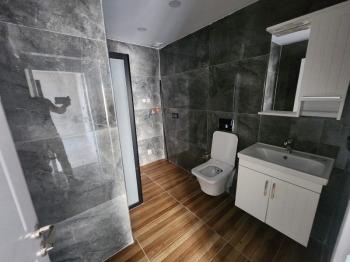  DİDİM HİSAR MAHALLESİ’NDE AYRI MUTFAKLI 2+1 SATILIK DAİRE KAÇIRILMAYACAK FIRSAT!