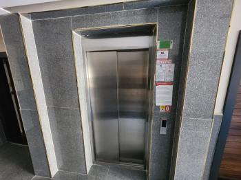  DİDİM HİSAR MAHALLESİ’NDE AYRI MUTFAKLI 2+1 SATILIK DAİRE KAÇIRILMAYACAK FIRSAT!