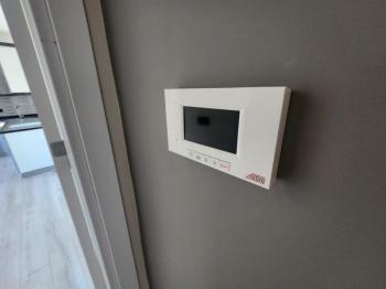  DİDİM HİSAR MAHALLESİ’NDE AYRI MUTFAKLI 2+1 SATILIK DAİRE KAÇIRILMAYACAK FIRSAT!