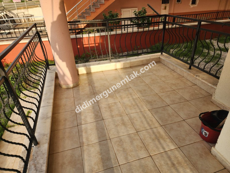 ALTINKUM MAHALLESİ – AVCILAR ÇUKURU MEVKİİ 2+1 SATILIK DAİRE