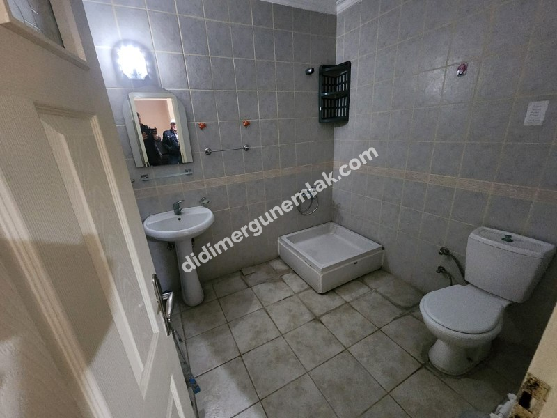 ALTINKUM MAHALLESİ – AVCILAR ÇUKURU MEVKİİ 2+1 SATILIK DAİRE