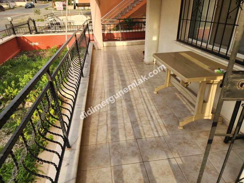 ALTINKUM MAHALLESİ – AVCILAR ÇUKURU MEVKİİ 2+1 SATILIK DAİRE