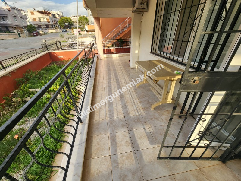 ALTINKUM MAHALLESİ – AVCILAR ÇUKURU MEVKİİ 2+1 SATILIK DAİRE