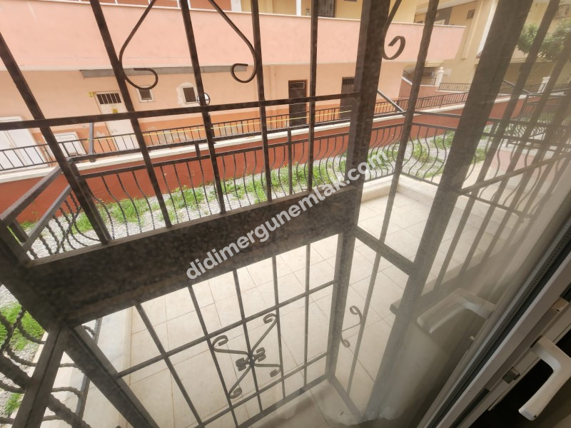 ALTINKUM MAHALLESİ – AVCILAR ÇUKURU MEVKİİ 2+1 SATILIK DAİRE