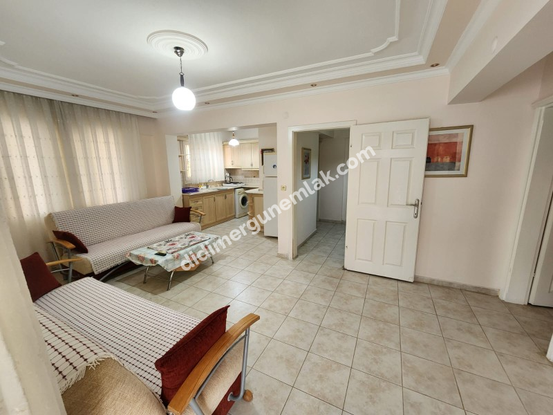 ALTINKUM MAHALLESİ – AVCILAR ÇUKURU MEVKİİ 2+1 SATILIK DAİRE