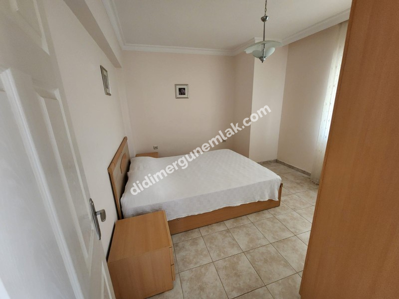 ALTINKUM MAHALLESİ – AVCILAR ÇUKURU MEVKİİ 2+1 SATILIK DAİRE