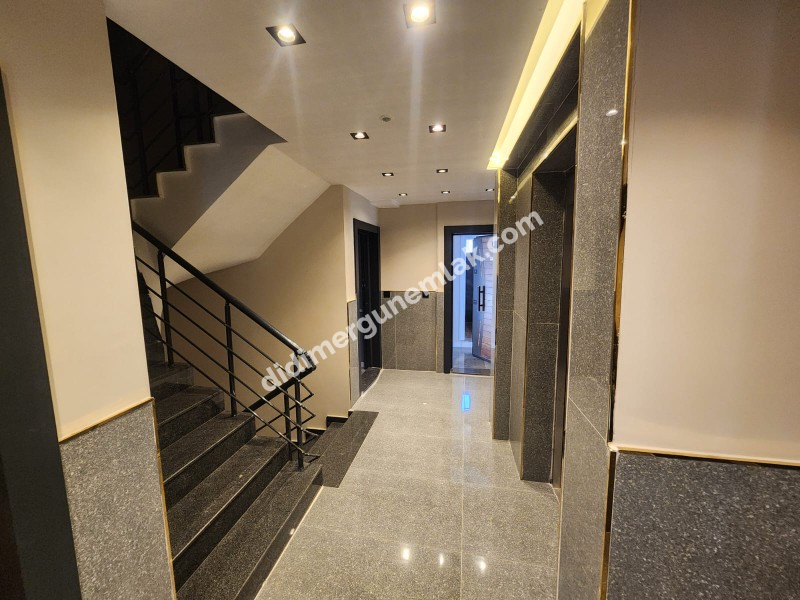  DİDİM HİSAR MAHALLESİ’NDE AYRI MUTFAKLI 2+1 SATILIK DAİRE KAÇIRILMAYACAK FIRSAT!