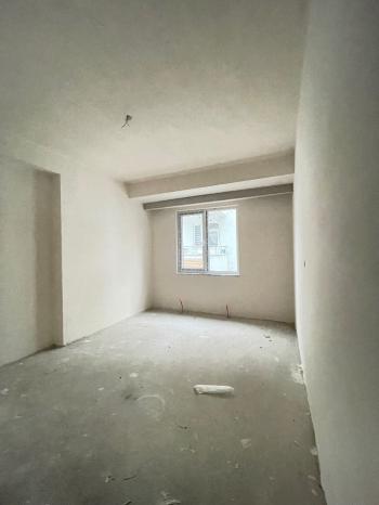 Güvenay - Çorum Mimarsinan Mah. Fevzi Çakmak Sokaklar'da 3+1 Satılık Daire 