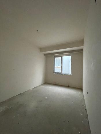 Güvenay - Çorum Mimarsinan Mah. Fevzi Çakmak Sokaklar'da 3+1 Satılık Daire 