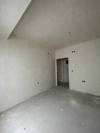Güvenay - Çorum Mimarsinan Mah. Fevzi Çakmak Sokaklar'da 3+1 Satılık Daire 