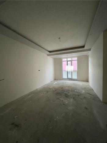 Güvenay - Çorum Mimarsinan Mah. Fevzi Çakmak Sokaklar'da 3+1 Satılık Daire 