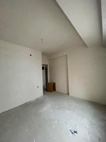 Güvenay - Çorum Mimarsinan Mah. Fevzi Çakmak Sokaklar'da 3+1 Satılık Daire 