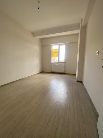 GÜVENAY - ÇORUM MERKEZ ÇEPNİ MAH. KENT PARK KARŞISI 2+1 LÜKS KİRALIK