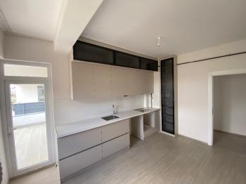 GÜVENAY - ÇORUM MERKEZ ÇEPNİ MAH. KENT PARK KARŞISI 2+1 LÜKS KİRALIK