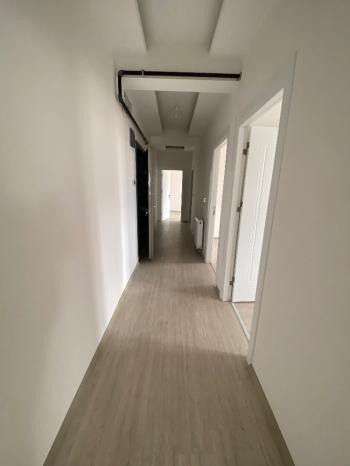 GÜVENAY - ÇORUM MERKEZ ÇEPNİ MAH. KENT PARK KARŞISI 2+1 LÜKS KİRALIK