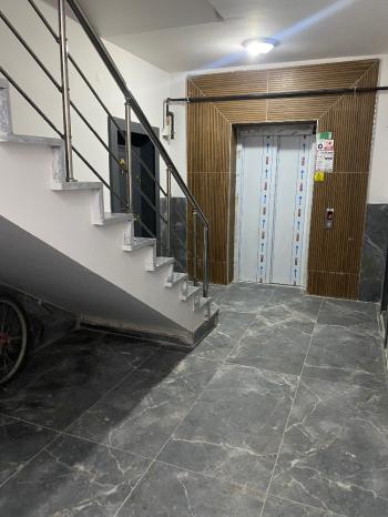 GÜVENAY - ÇORUM MERKEZ ÇEPNİ MAH. KENT PARK KARŞISI 2+1 LÜKS KİRALIK